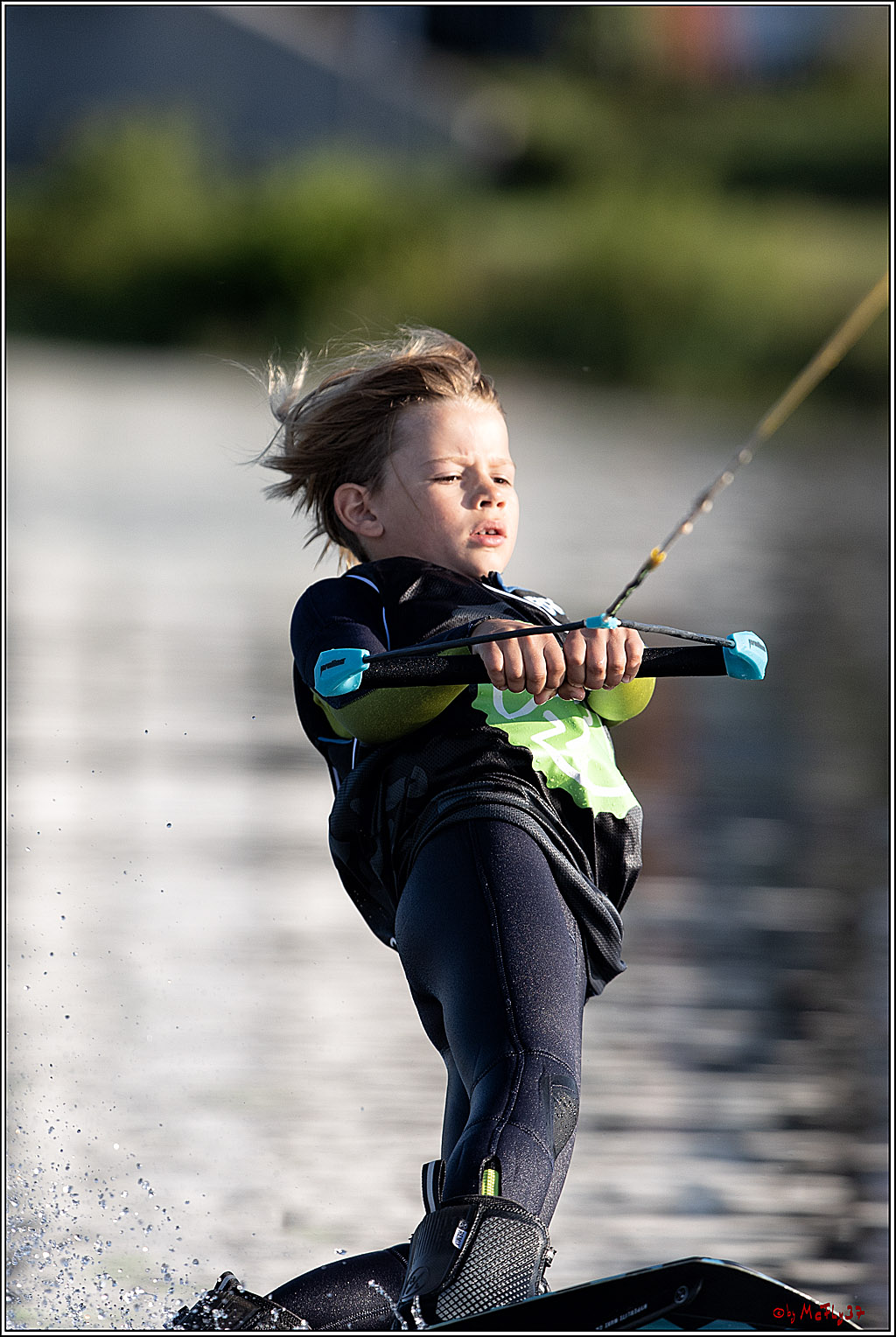 EAT • PLAY • LOVE KOELN 2021, 02.09.2021